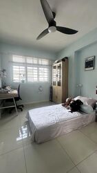 Blk 672D Waterway Banks (Punggol), HDB 4 Rooms #551241421